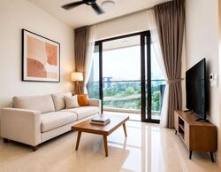 The Tre Ver (D13), Condominium #581501711